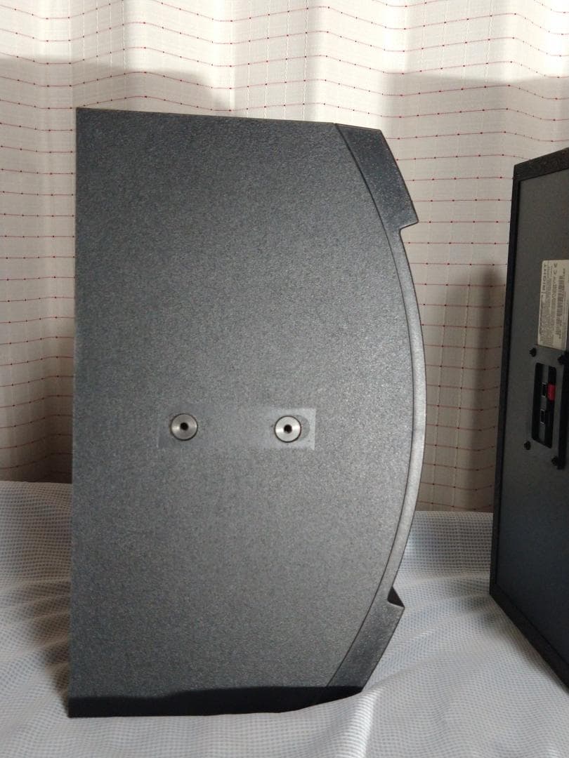 スピーカー・ウーファー BOSE 201V Speaker