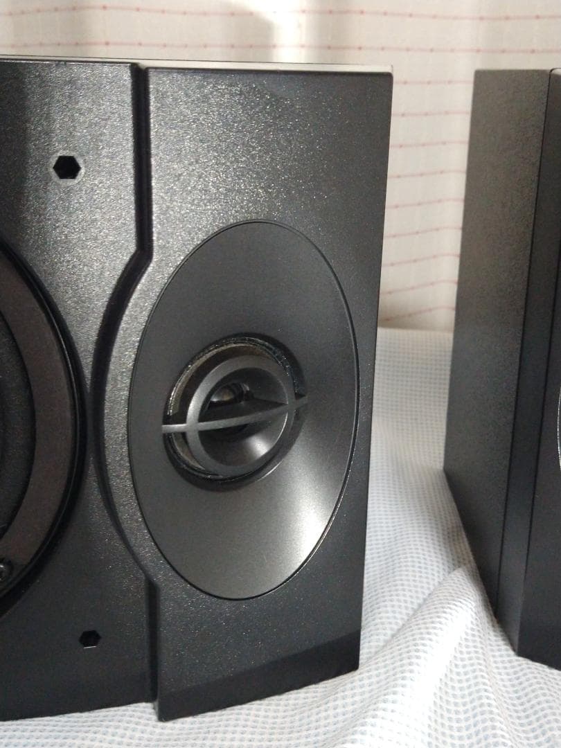 スピーカー・ウーファー BOSE 201V Speaker