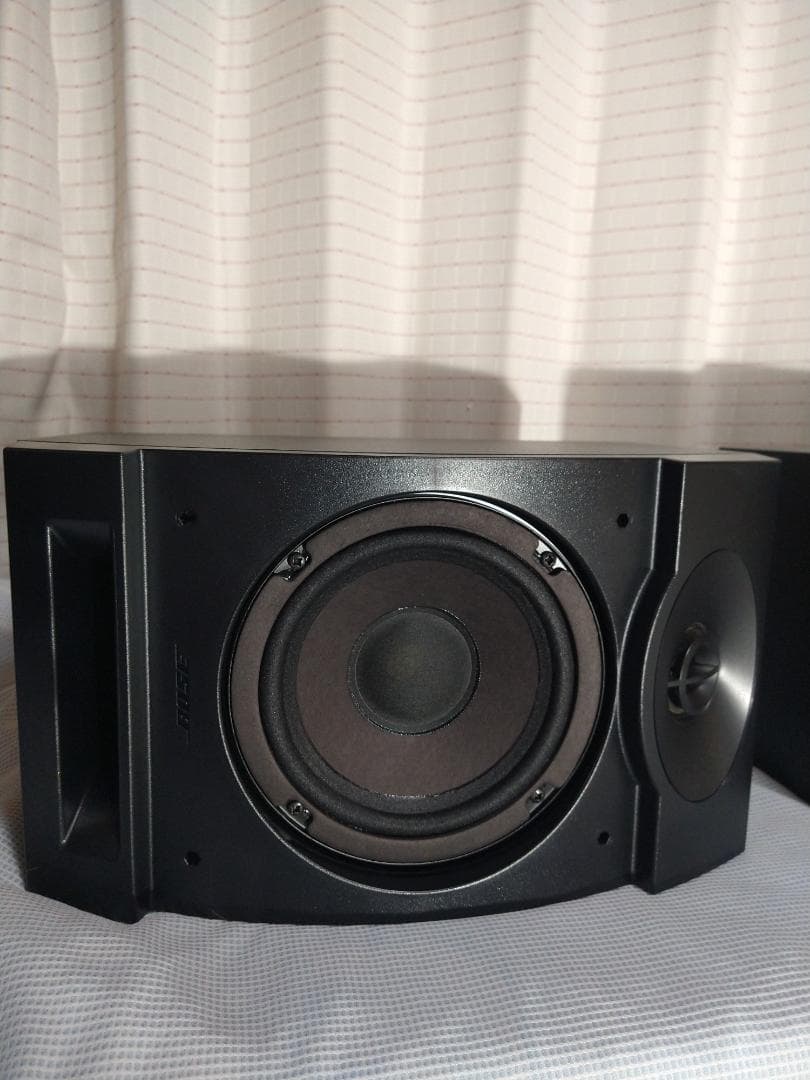 スピーカー・ウーファー BOSE 201V Speaker