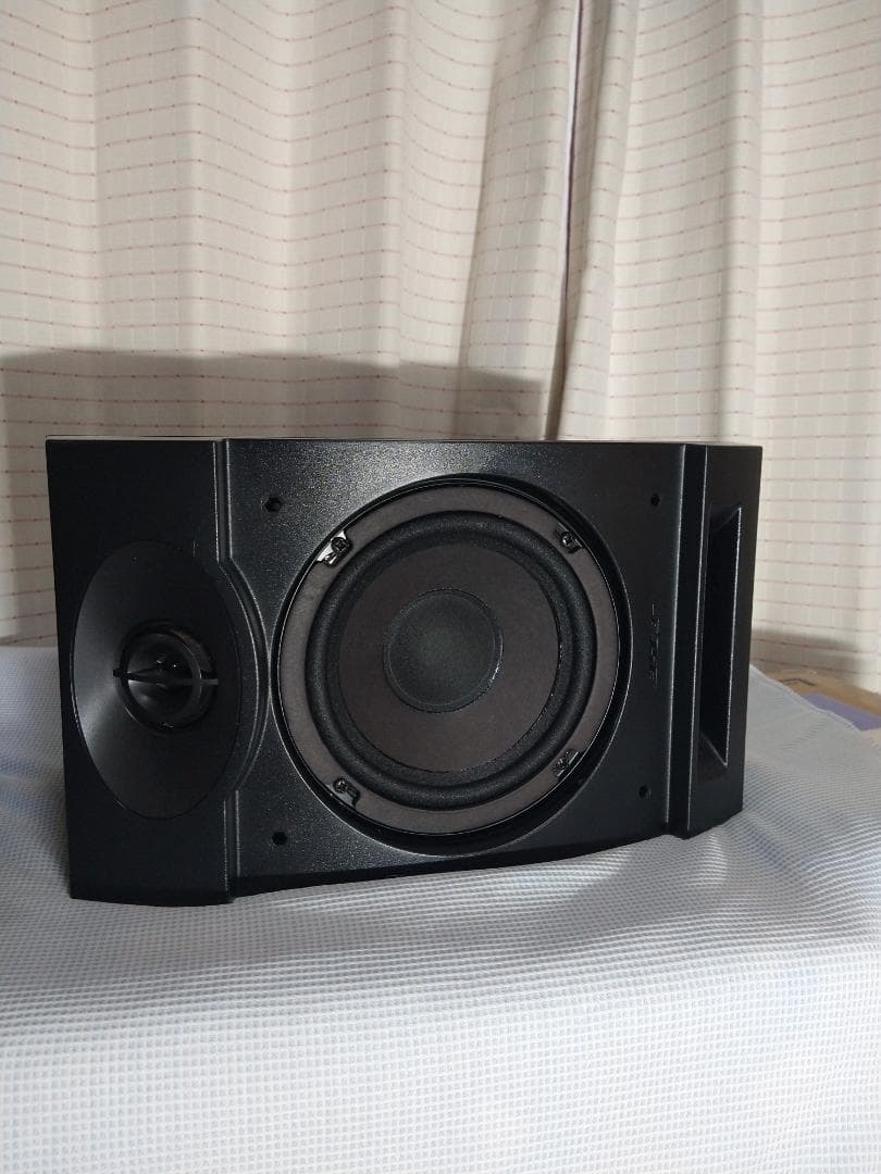 スピーカー・ウーファー BOSE 201V Speaker