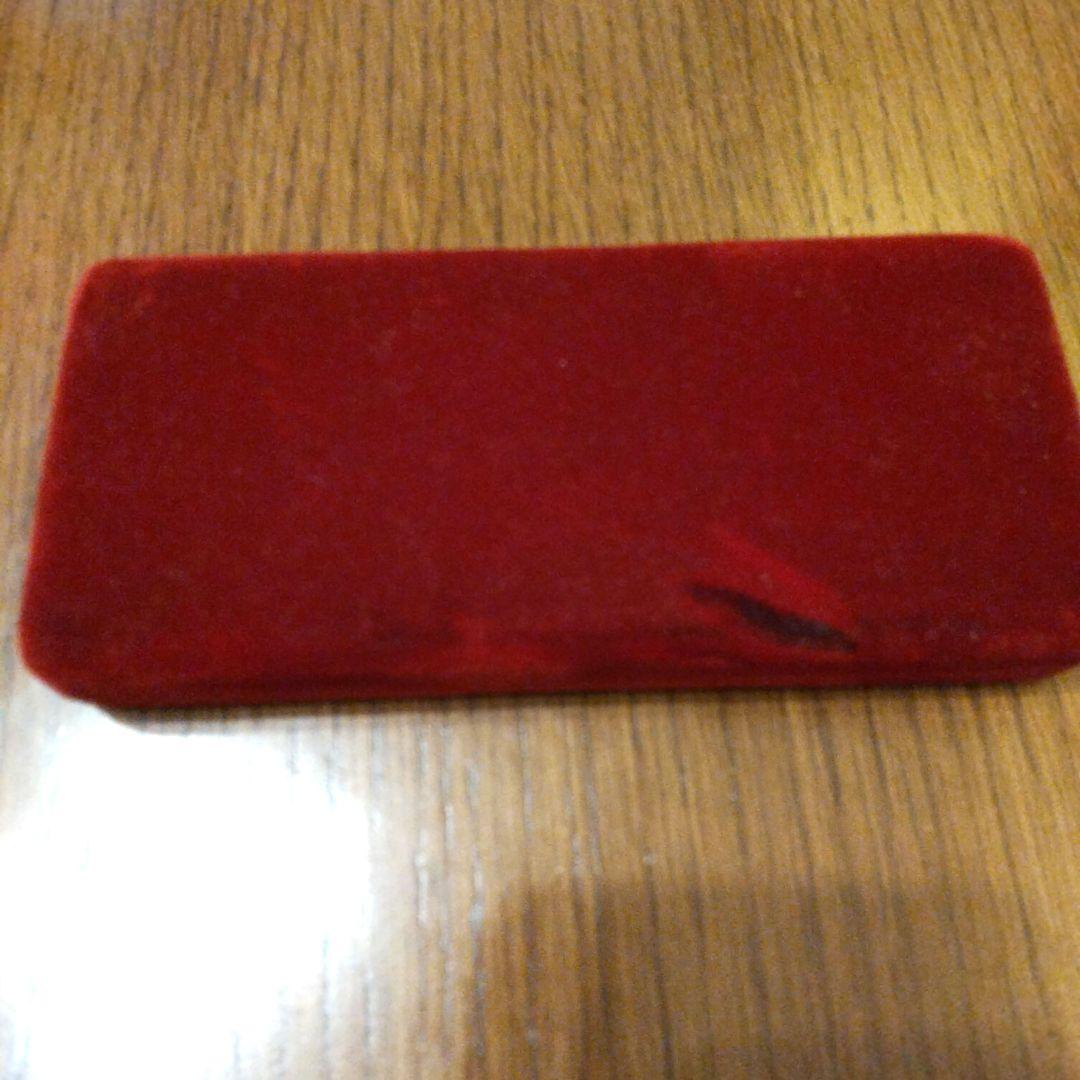 【肩こり解消】新品未使用イトーレーター　ゲルマ・イオネット