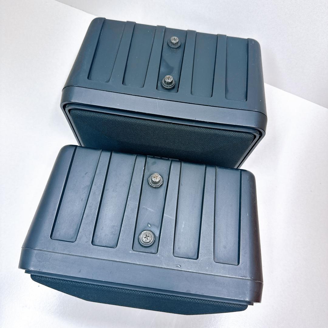 【良品】BOSEボーズ 101MM スピーカーシステム