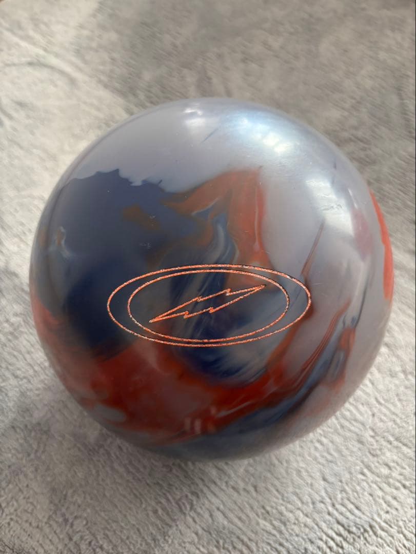 [最終値下げ］stormのアブソリュートパワー14ポンド