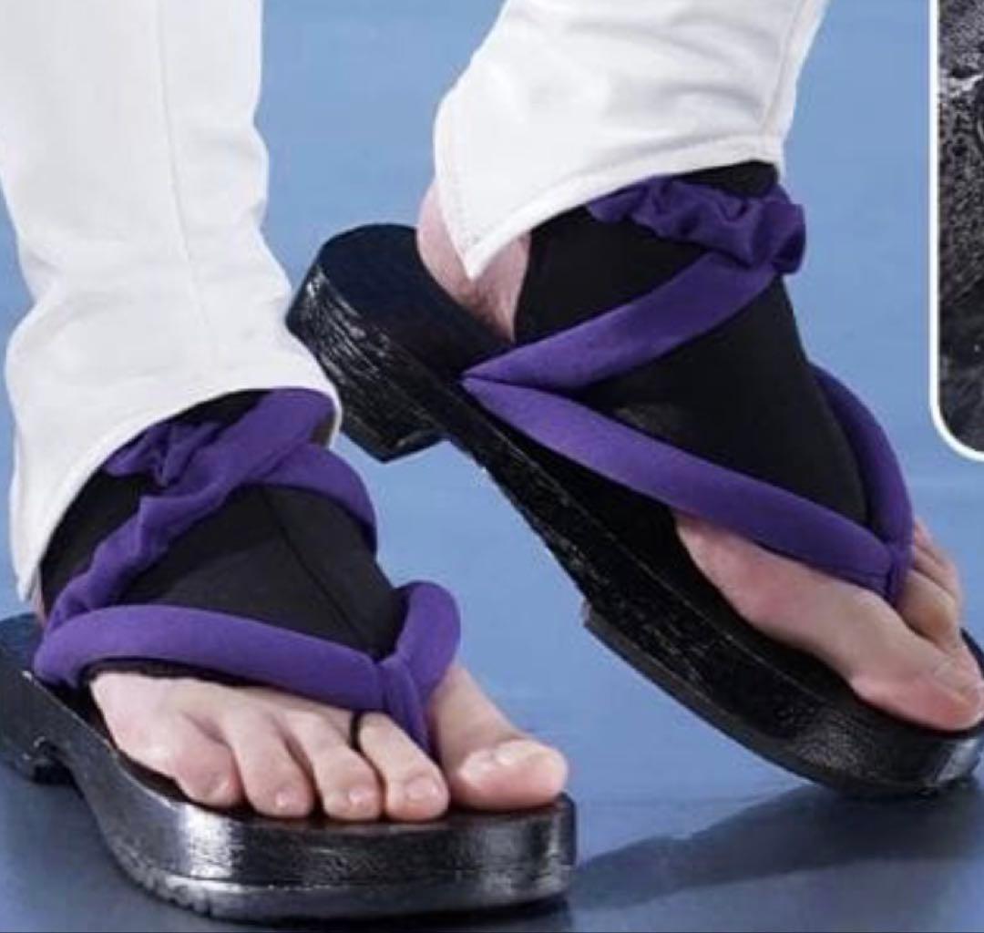 シャリ　専用ページ：①