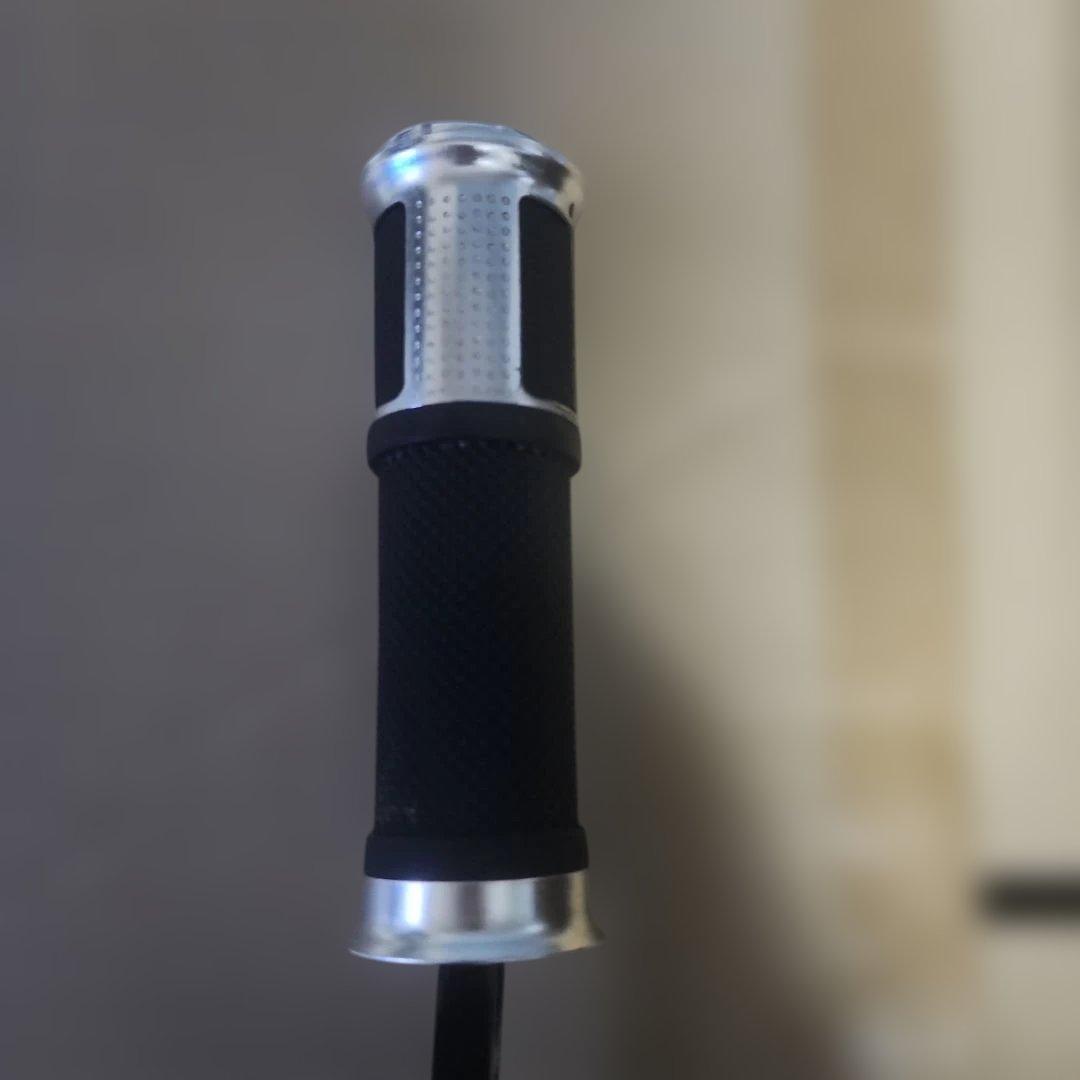 WRシフトアダプター