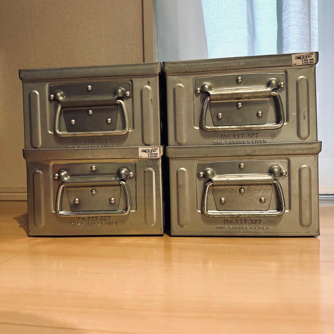 その他 DALTON D.M.S \