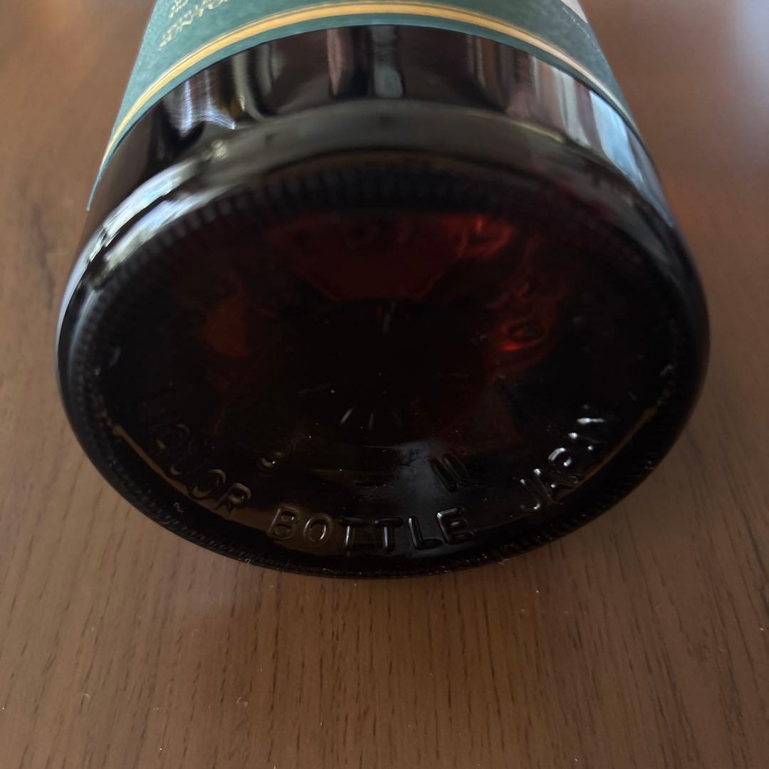 SUNTORY 山崎 10年 シングルモルト ウイスキー　 700ml