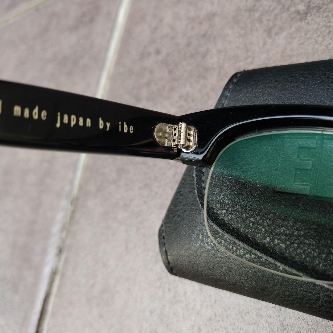 EFFECTOR オーバードライブ　調光レンズ