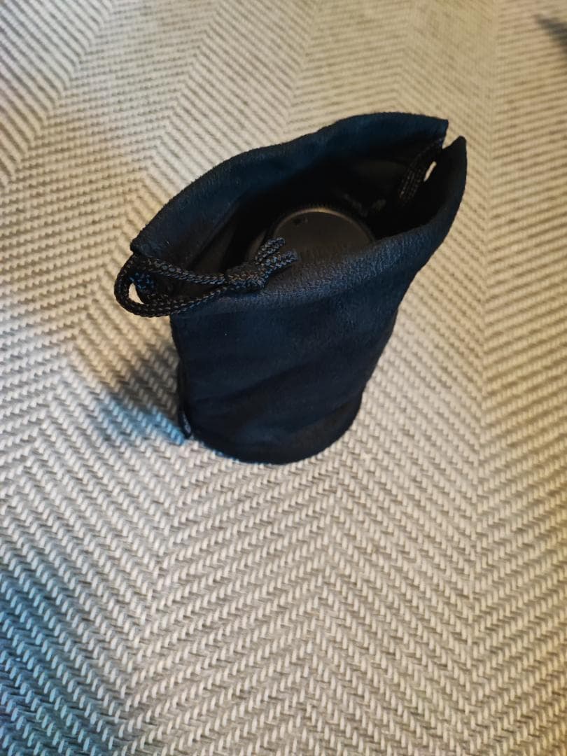 レンズ(単焦点) AF-S NIKKOR 58mm F1.4G