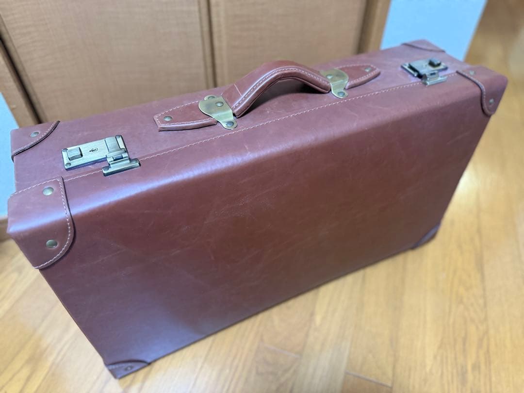 【希少】DVD 男はつらいよ HDリマスター版 復刻 寅んく 40周年記念