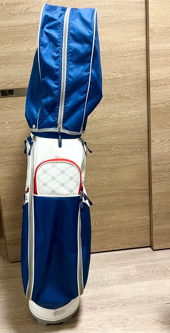 【cooom】BRIDGESTONE TOURSTAGE レディースゴルフ