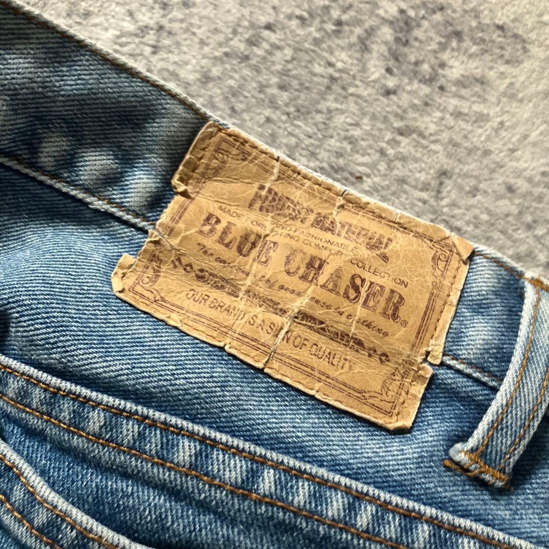 トップス c-boy style Urban Neat (No.80)