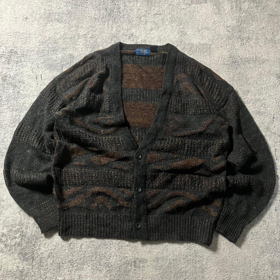 トップス c-boy style Urban Neat (No.80)