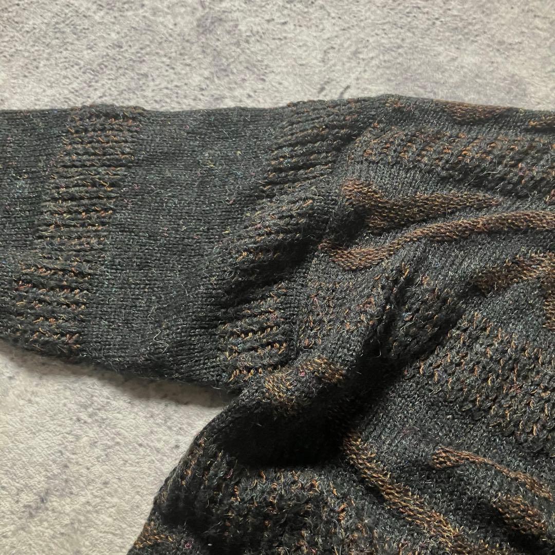 トップス c-boy style Urban Neat (No.80)