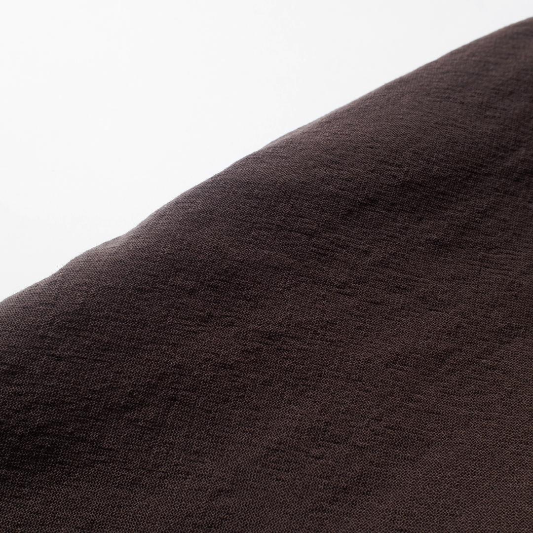 gourmet jeans Wild Gum スラックス