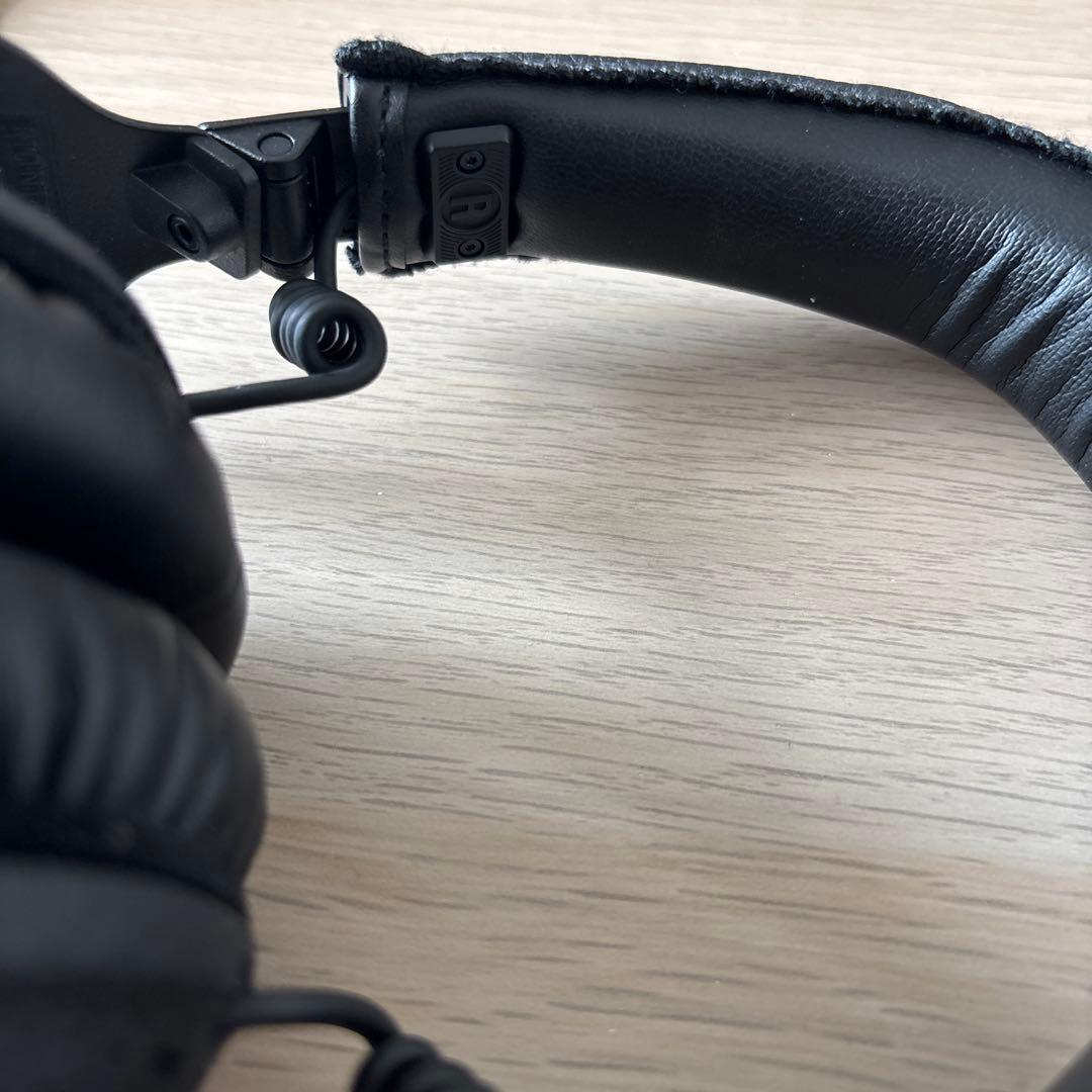 Marshall monitor Ⅱ A.N.C