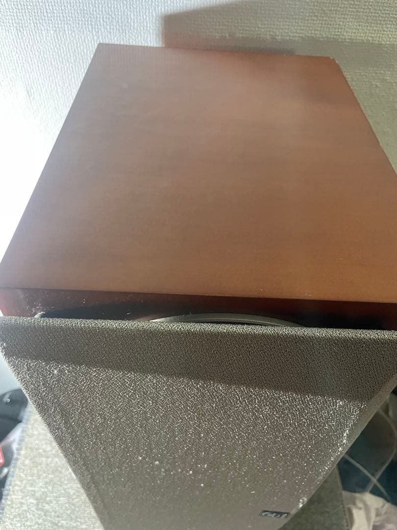 YAMAHA NS-C7HX センタースピーカー