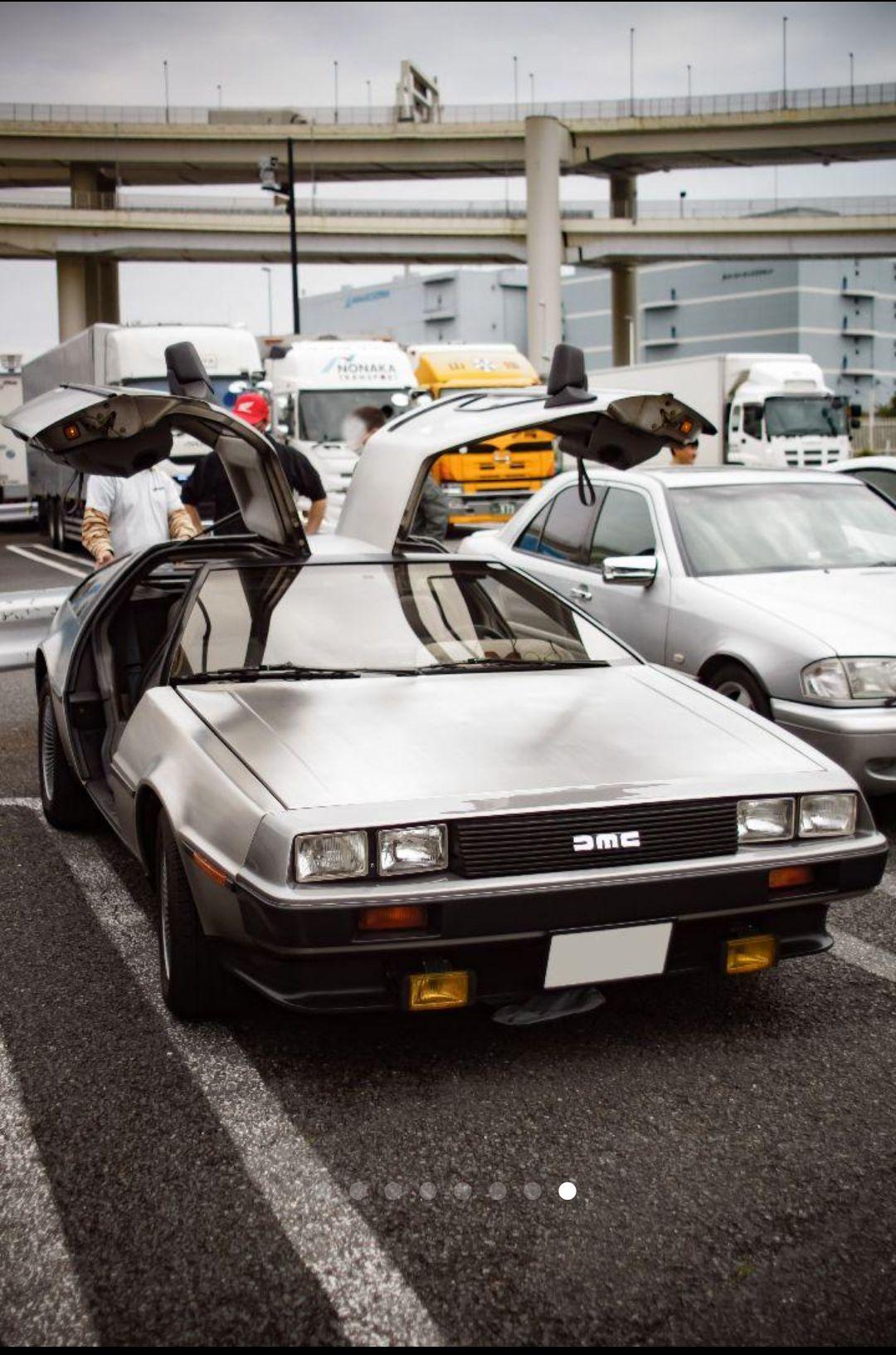 SONYαAマウントズームレンズ