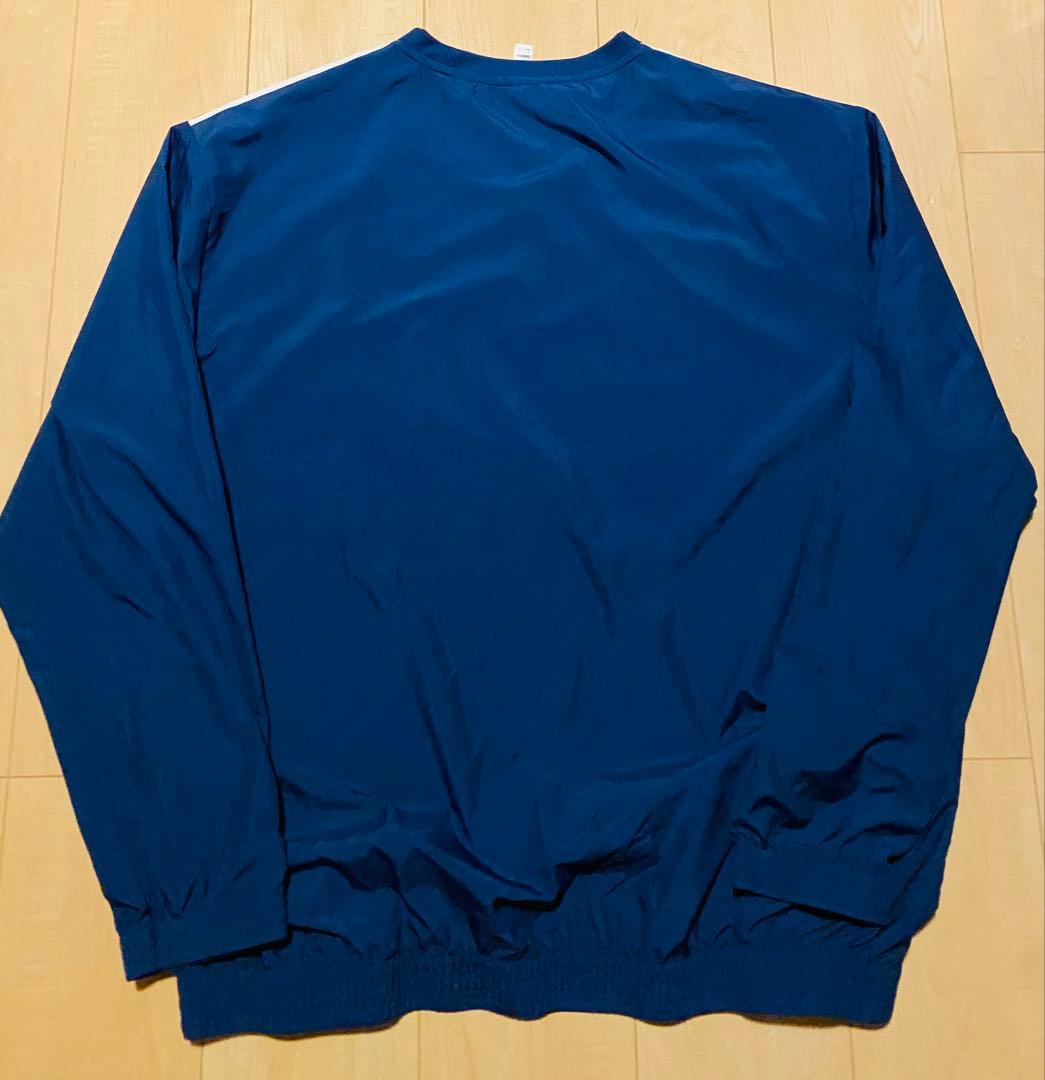 adidasアディダス ラグビー 江東ブルーシャークス トレーニングウェアセット