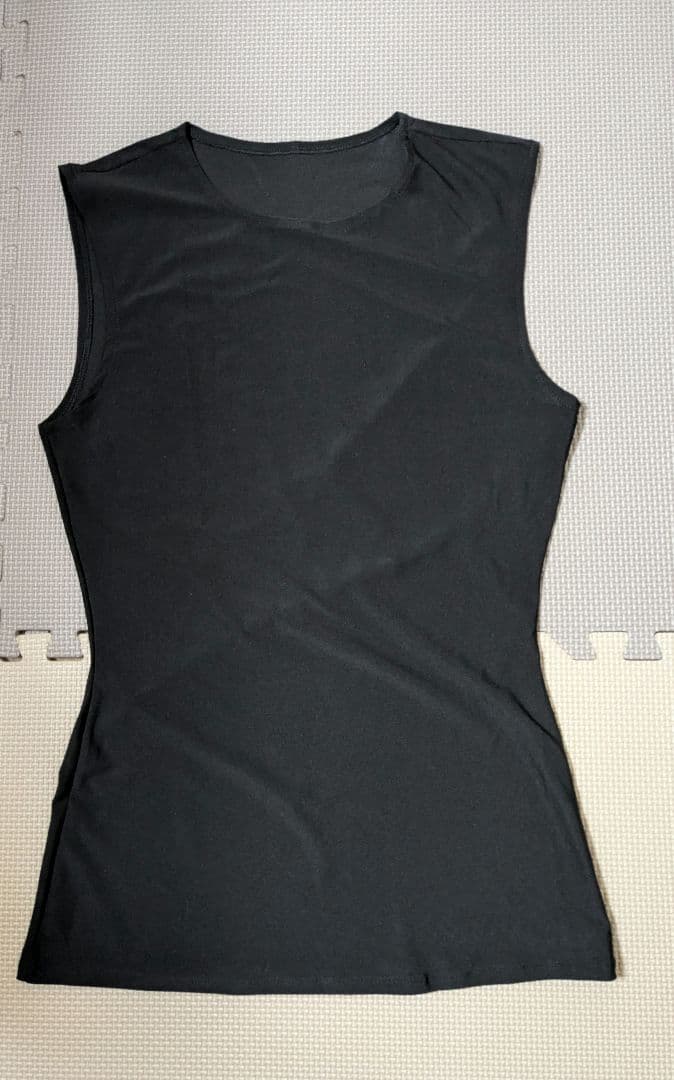 忍たま 伊賀崎孫兵 コスプレまとめ売り