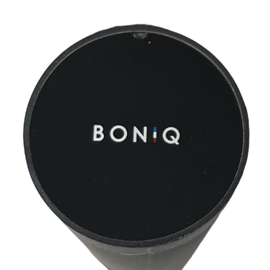 8641_1 BONIQ ボニーク 低温調理器 BONIQ Pro BNQ-04