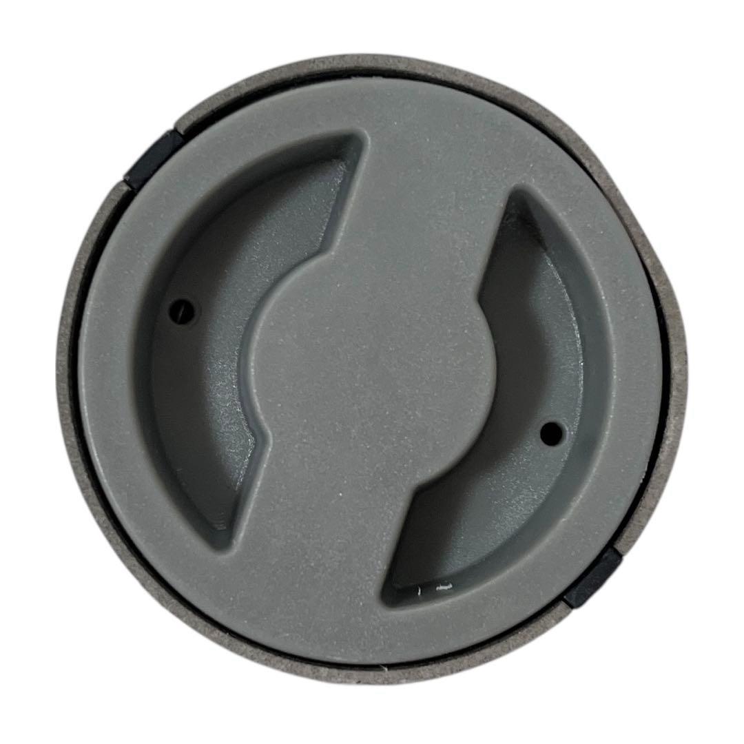 8641_1 BONIQ ボニーク 低温調理器 BONIQ Pro BNQ-04