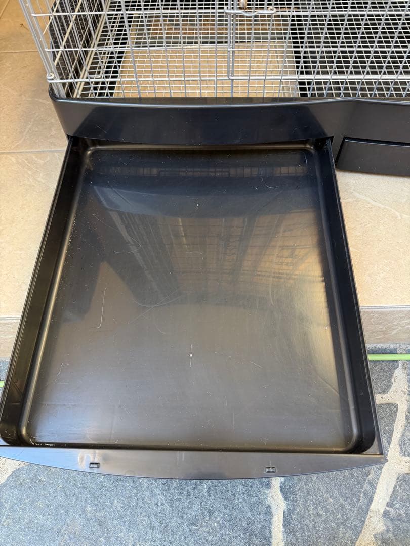 サンコー イージーホーム80ハイ