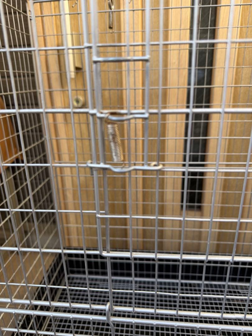 サンコー イージーホーム80ハイ