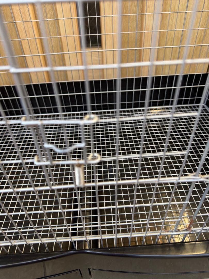 サンコー イージーホーム80ハイ