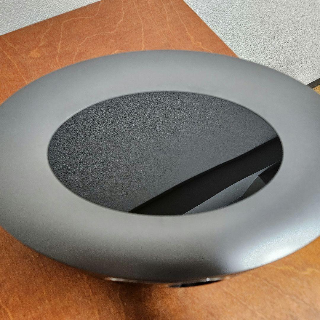 プロジェクター NEBULA Cosmos