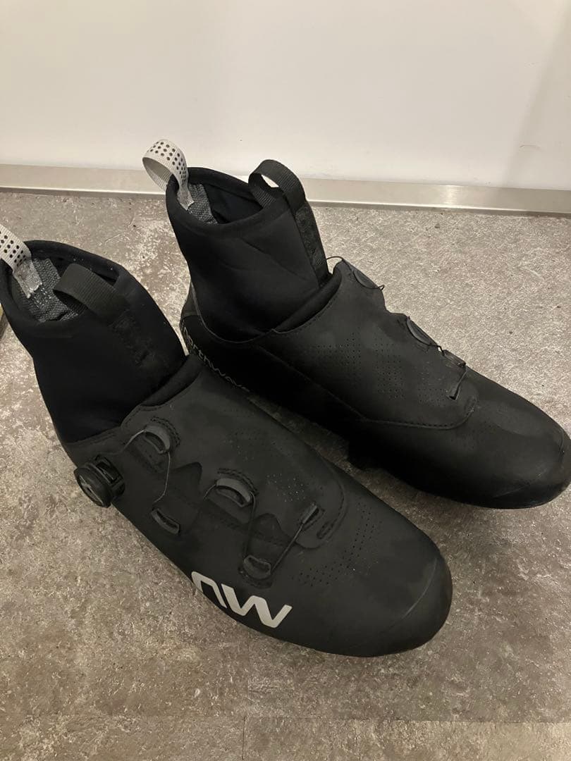 Northwave Bike (ノースウェーブ)