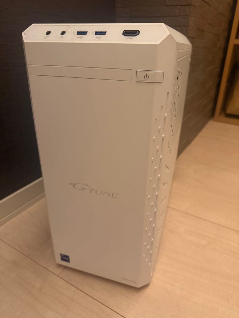 ダイナマイトぴり辛