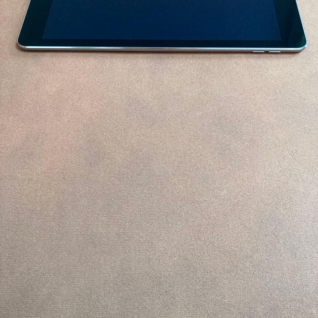 【早い者勝ち】電池最良好☆iPadAir2第2世代128GB WIFIモデル☆