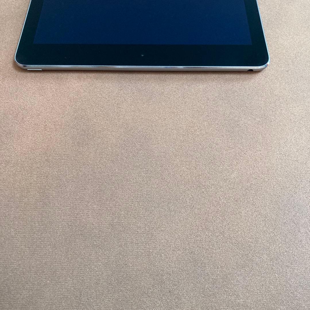 【早い者勝ち】電池最良好☆iPadAir2第2世代128GB WIFIモデル☆