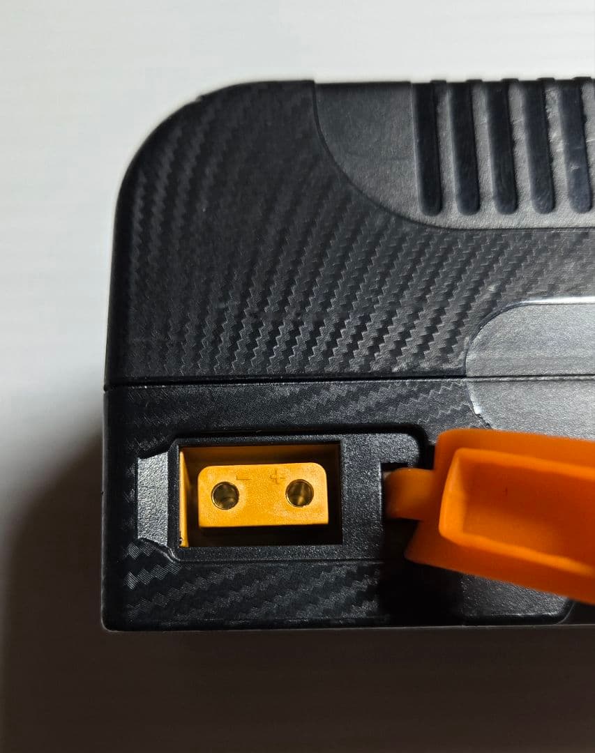 229Wh Vマウントバッテリー アダプタープレート neewer