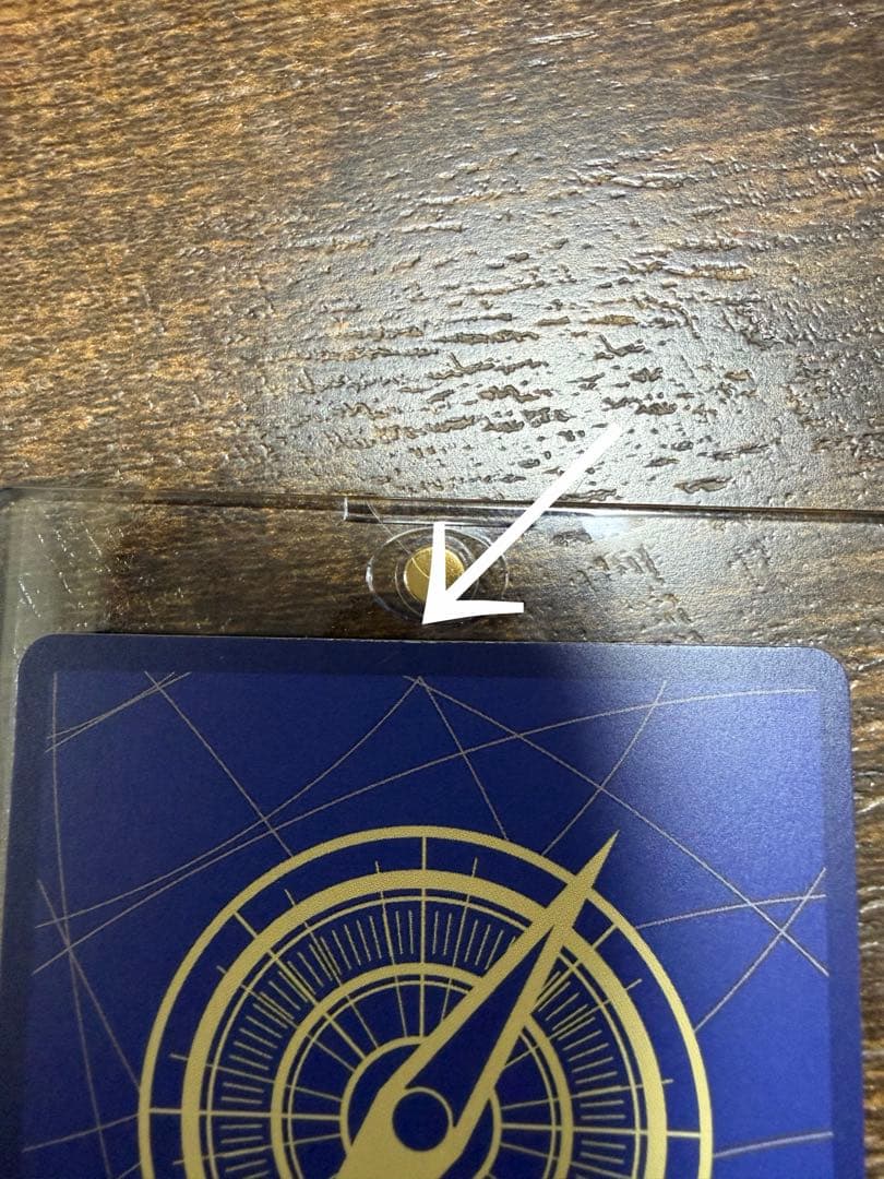 ワンピースカード　6枚セット　サボ　エース　ロジャー