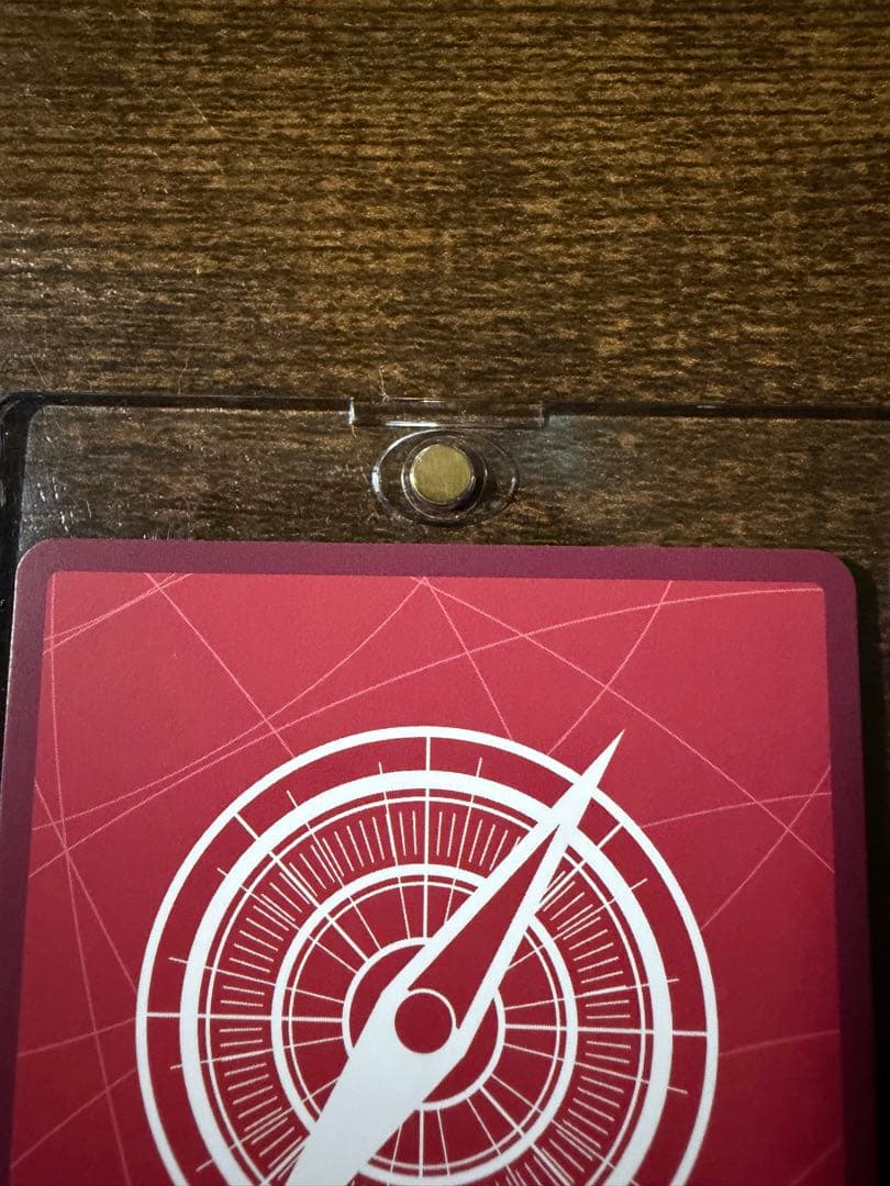 ワンピースカード　6枚セット　サボ　エース　ロジャー