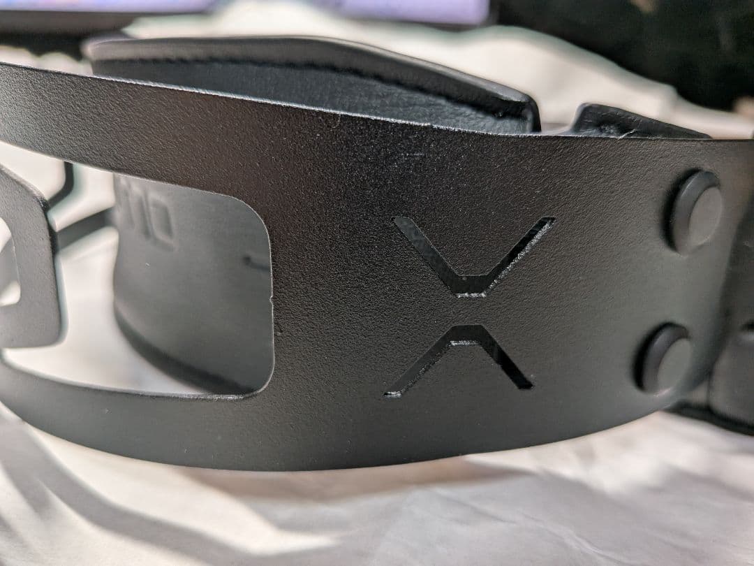 OLLO Audio X1 オープンヘッドホン