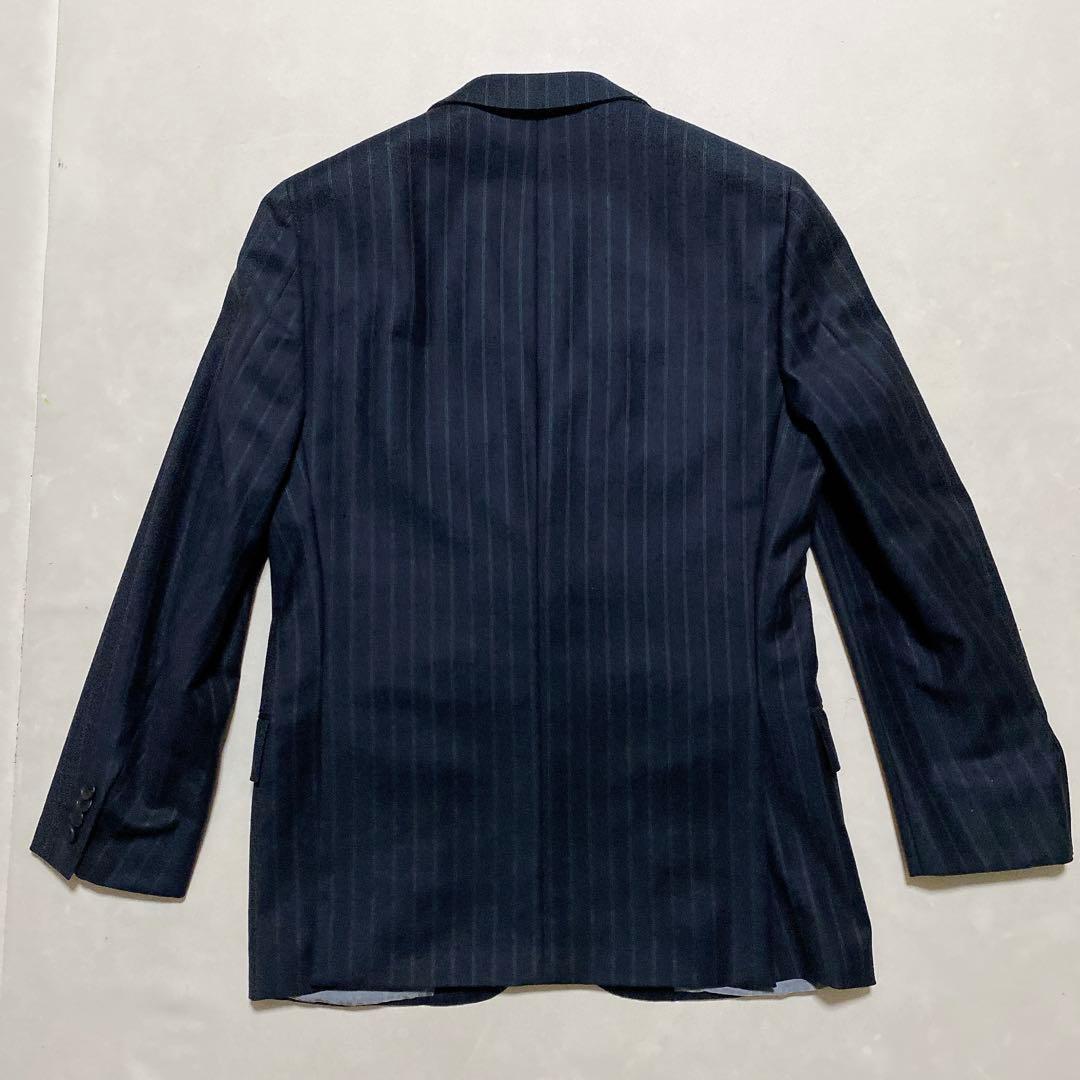 ２点セット　エルメネジルド ゼニア ス・ミズーラ アクアスキュータム