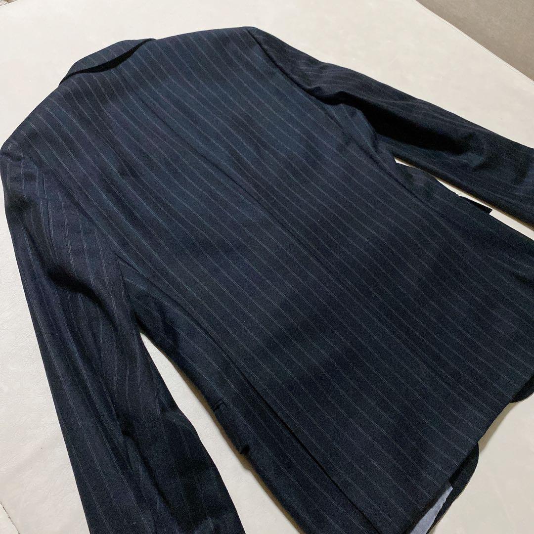 ２点セット　エルメネジルド ゼニア ス・ミズーラ アクアスキュータム