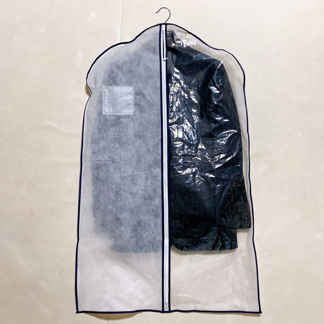 ２点セット　エルメネジルド ゼニア ス・ミズーラ アクアスキュータム