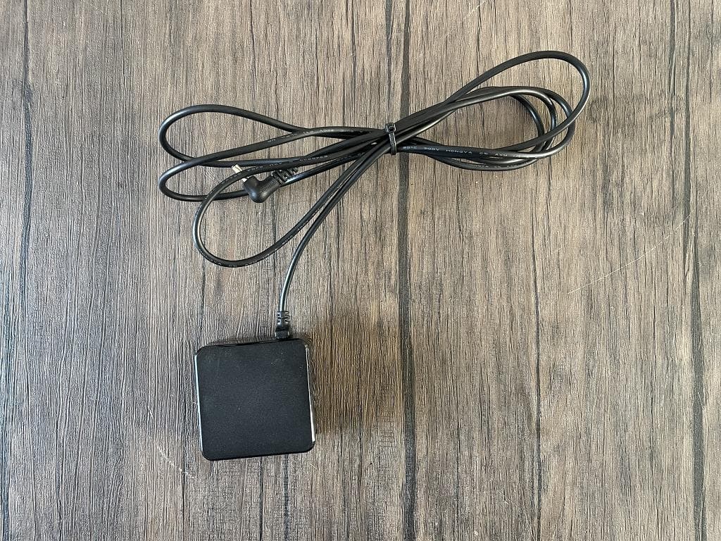 CHUWI　GemiBook　Pro　ノートパソコン　14インチ