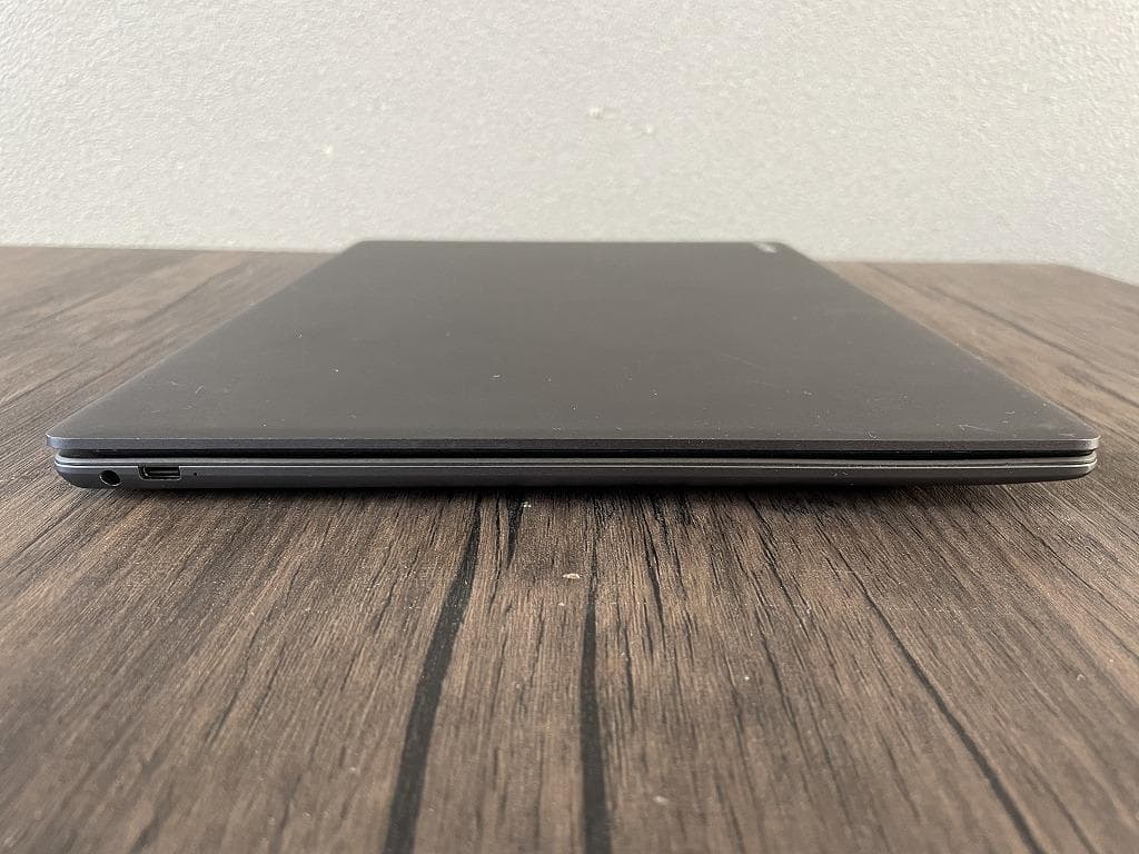 CHUWI　GemiBook　Pro　ノートパソコン　14インチ