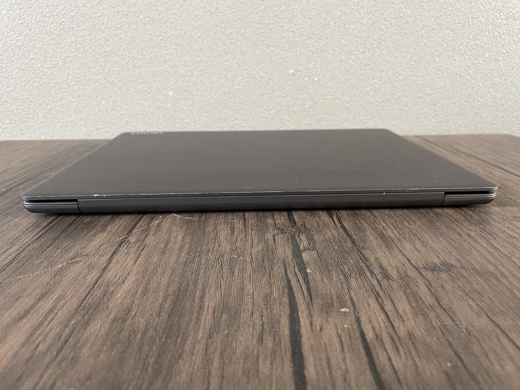 CHUWI　GemiBook　Pro　ノートパソコン　14インチ