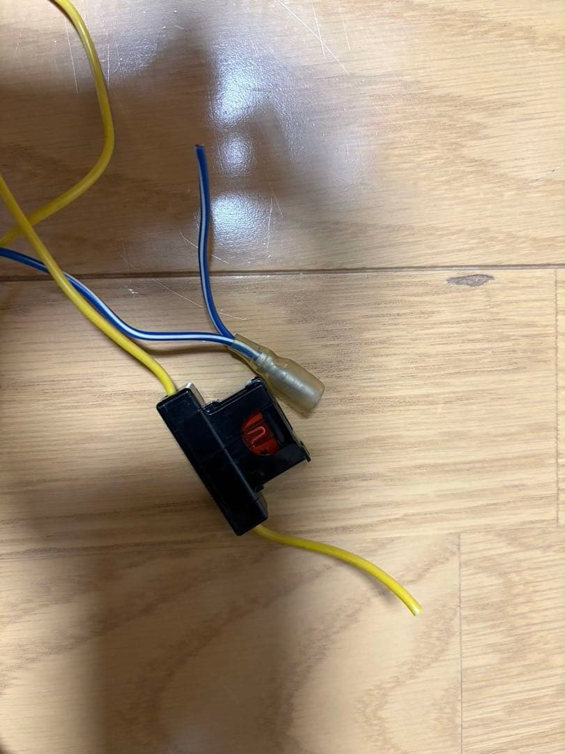 アルパイン　サブウーファーSWE-1200 おまけ付き