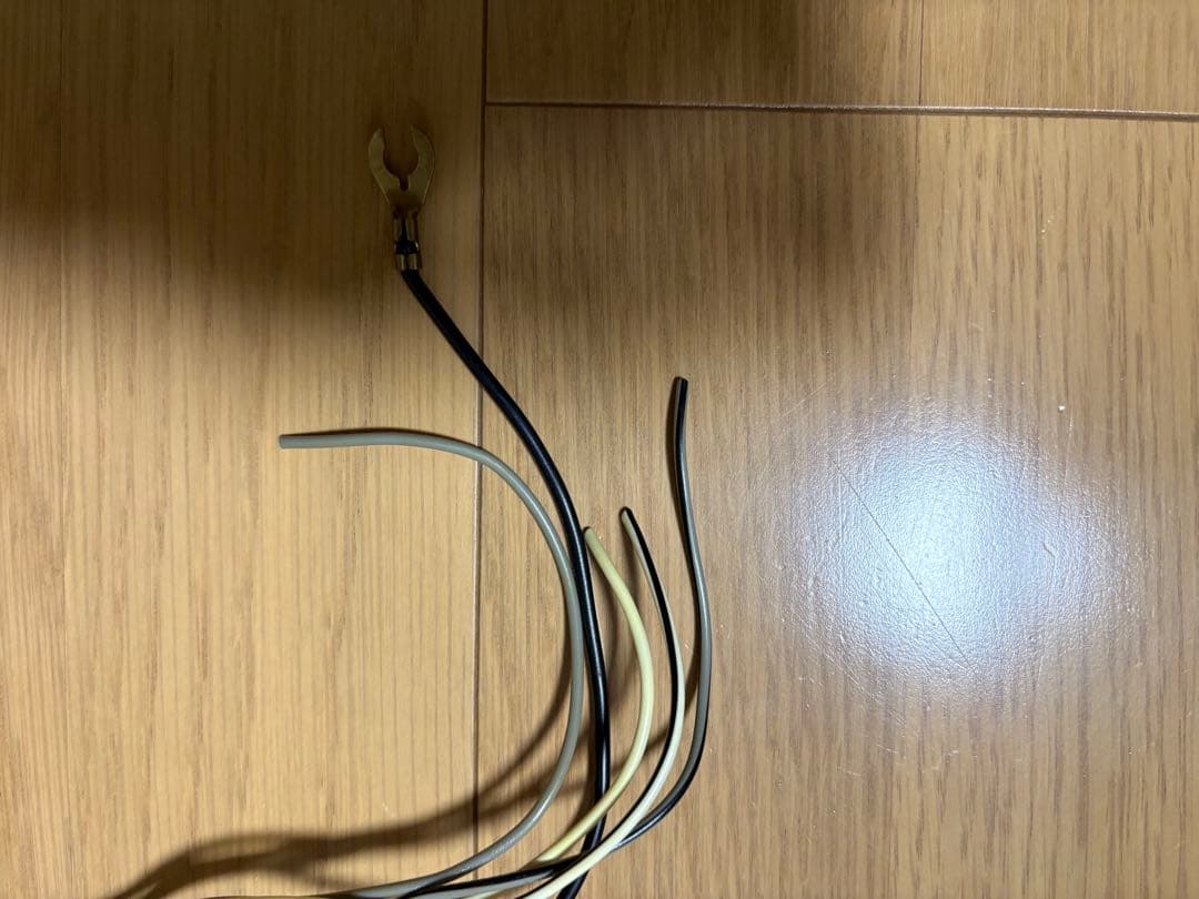 アルパイン　サブウーファーSWE-1200 おまけ付き