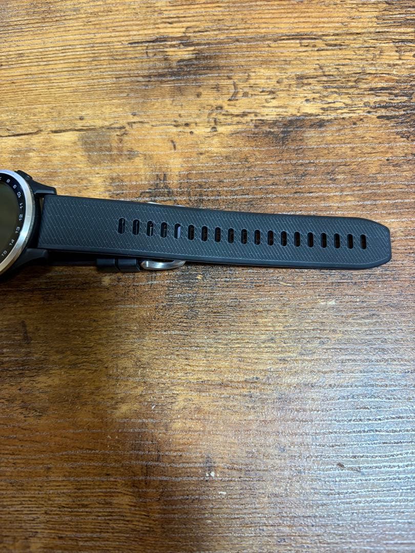 お値下げ中✨Garmin Approach S44 ゴルフウォッチ