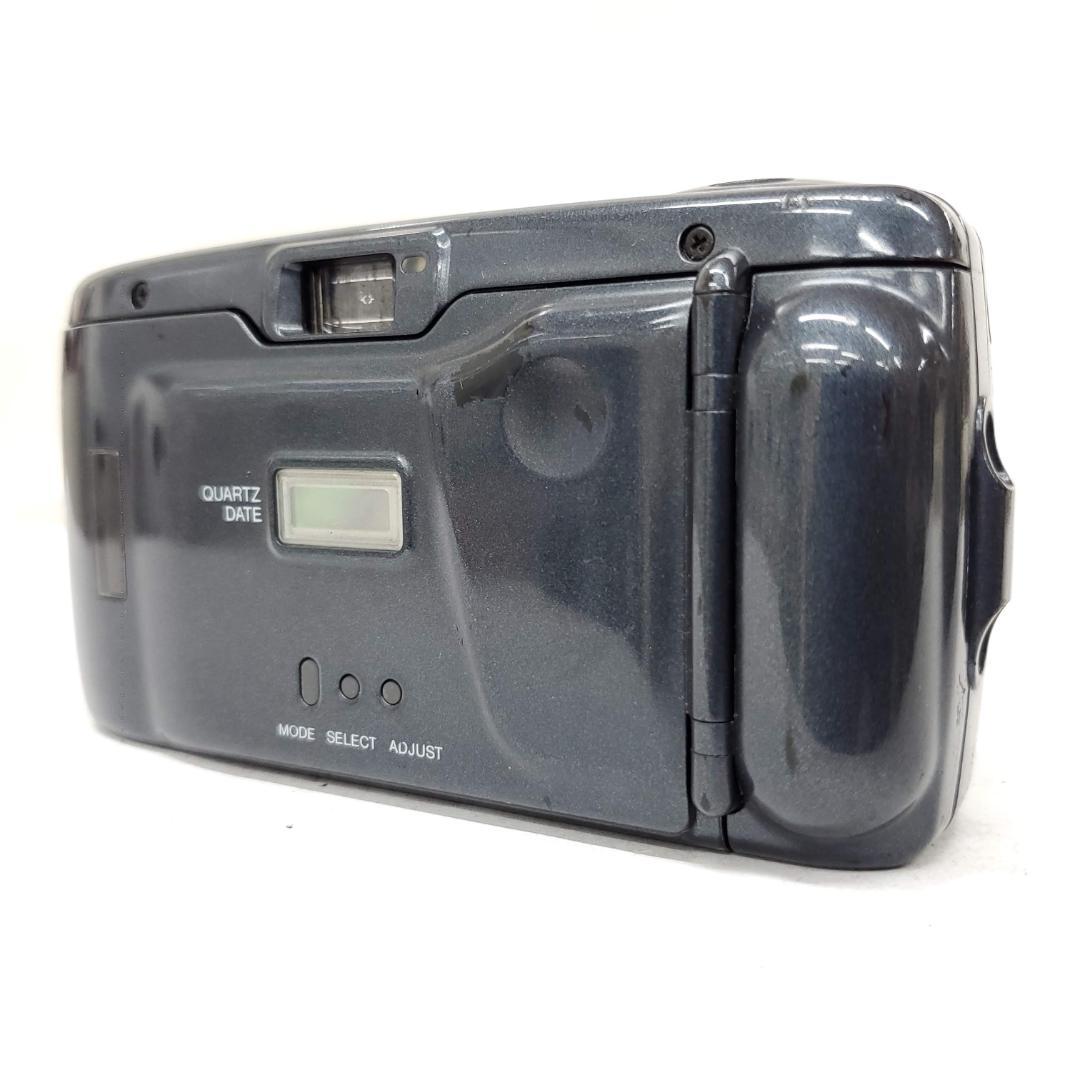 【動作確認済】 Minolta P's F1225-170-1-25p p