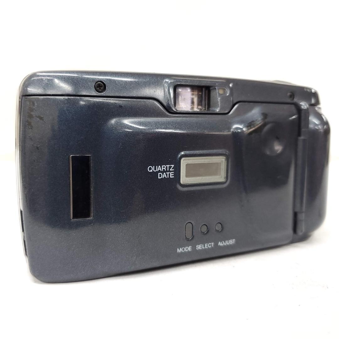 【動作確認済】 Minolta P's F1225-170-1-25p p