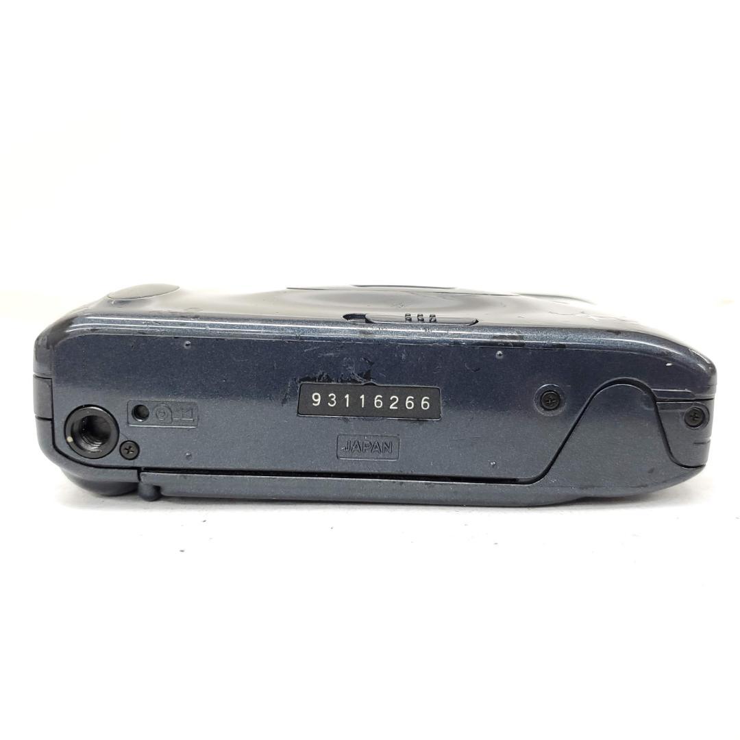 【動作確認済】 Minolta P's F1225-170-1-25p p